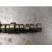 17B304 Camshaft For 06-08 Dodge Ram 1500  5.7 53022064AA